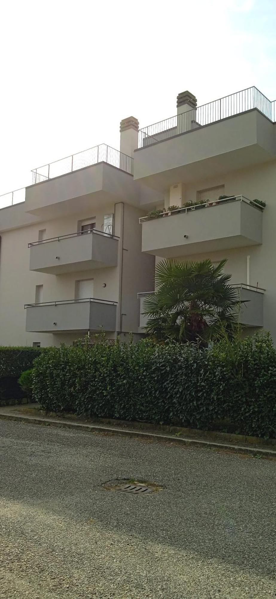 Deliziosa Casa Mignon Apartment Luisago Bagian luar foto