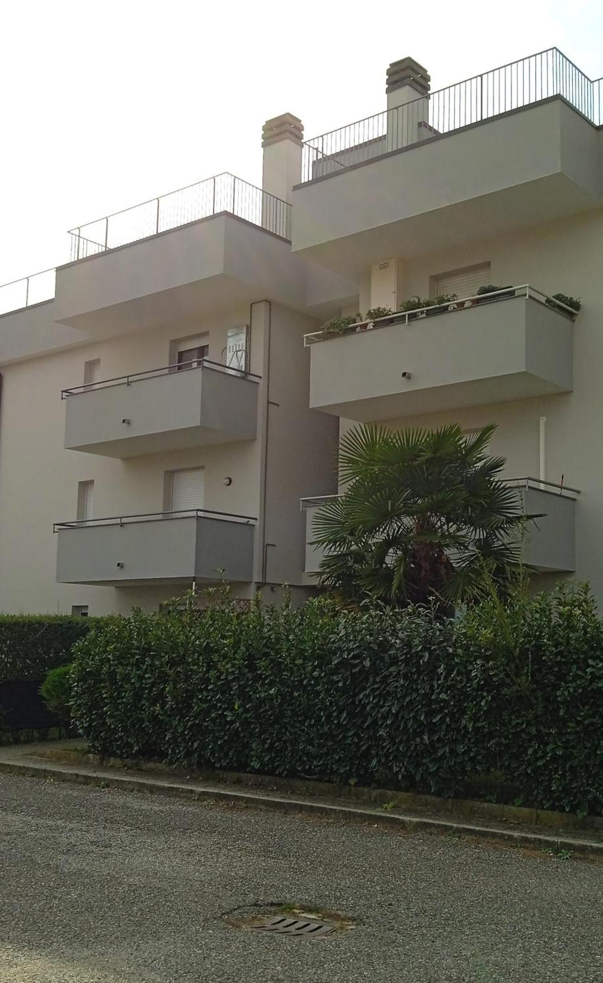 Deliziosa Casa Mignon Apartment Luisago Bagian luar foto