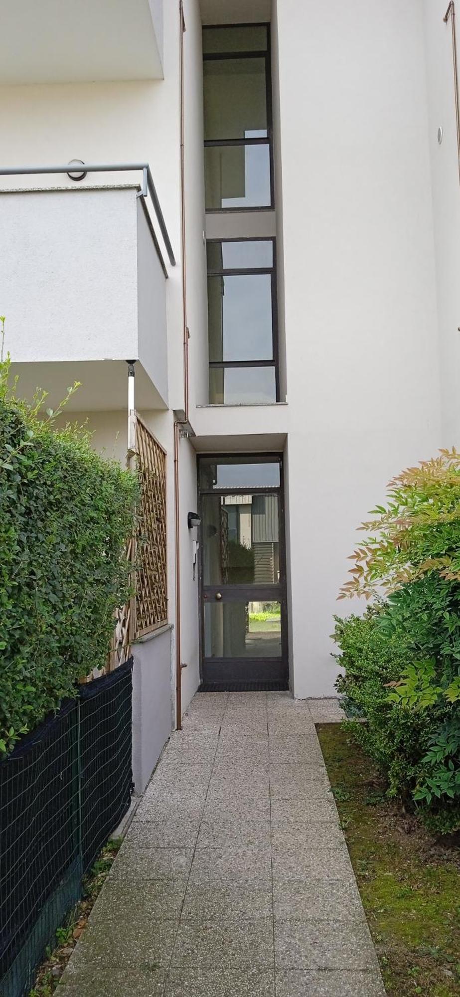 Deliziosa Casa Mignon Apartment Luisago Bagian luar foto