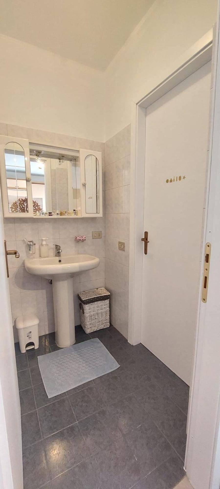 Deliziosa Casa Mignon Apartment Luisago Bagian luar foto