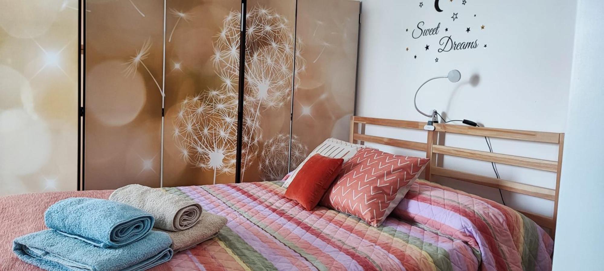 Deliziosa Casa Mignon Apartment Luisago Bagian luar foto