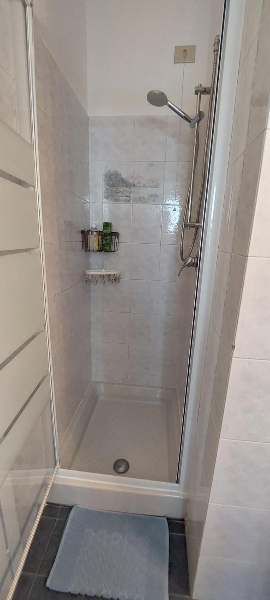 Deliziosa Casa Mignon Apartment Luisago Ruang foto